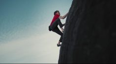 Capture-décran-2024-04-16-111539-236x132