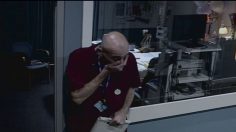 Capture-décran-2024-04-16-154918-236x132