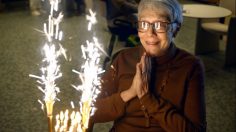 Capture-décran-2024-04-17-112316-236x132