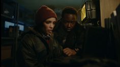 Capture-décran-2024-04-17-151639-236x132