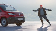 Capture-décran-2024-04-19-101309-236x132