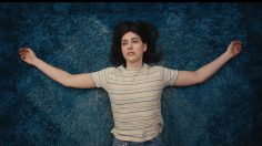 Capture-décran-2024-04-23-105450-236x132