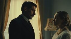 Capture-décran-2024-04-23-144417-236x132