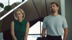 Capture-décran-2024-04-24-094409-236x132