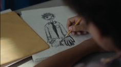 Capture-décran-2024-04-24-112905-236x132