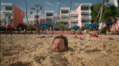 Capture-décran-2024-04-24-164445-236x132