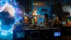 Capture-décran-2024-04-30-172723-236x132