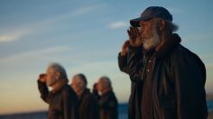 Capture-décran-2024-04-30-173355-236x132