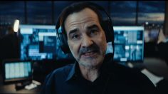 Capture-d’écran-2024-04-11-112438-236x132