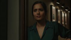 Capture-d’écran-2024-04-11-143713-236x132