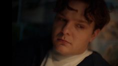 Capture-d’écran-2024-04-18-102048-236x132