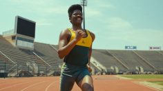 Capture-d’écran-2024-04-18-104003-236x132