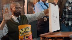 Capture-d’écran-2024-04-18-155227-236x132