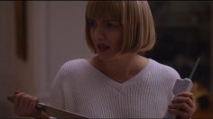 Capture-d’écran-2024-04-25-155921-236x132