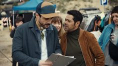 Capture-d’écran-2024-04-29-150351-236x132