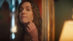 Capture-d’écran-2024-04-29-161505-236x132