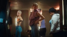 Capture-d’écran-2024-04-29-161644-236x132