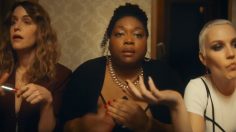 Capture-d’écran-2024-04-29-161841-236x132