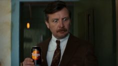 Capture-décran-2024-05-03-150006-236x132