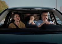 Capture-décran-2024-05-15-101519-201x142