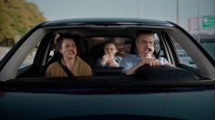 Capture-décran-2024-05-15-101519-236x132