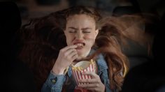 Capture-décran-2024-05-15-101619-236x132