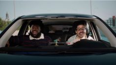 Capture-décran-2024-05-15-101658-236x132