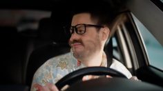 Capture-décran-2024-05-15-101737-236x132