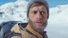 Capture-décran-2024-05-15-155548-236x132