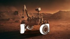 Capture-décran-2024-05-17-110604-236x132