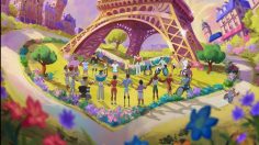 Capture-décran-2024-05-21-105756-236x132