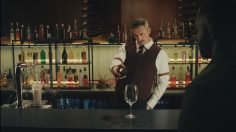 Capture-décran-2024-05-21-113935-236x132