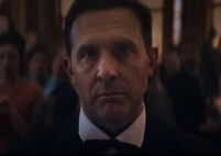 Capture-décran-2024-05-22-161602-201x142