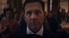 Capture-décran-2024-05-22-161602-236x132