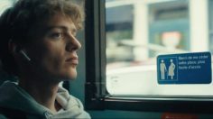 Capture-décran-2024-05-24-151056-236x132