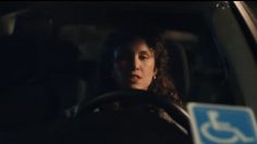 Capture-décran-2024-05-24-151318-236x132