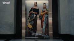 Capture-décran-2024-05-28-105312-236x132