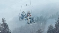 Capture-décran-2024-05-28-121946-236x132