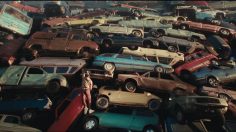 Capture-décran-2024-05-28-164203-236x132