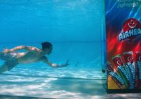 Capture-décran-2024-05-28-171050-201x142