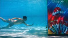 Capture-décran-2024-05-28-171050-236x132