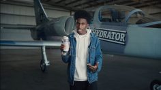 Capture-décran-2024-05-29-105230-236x132