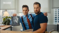 Capture-décran-2024-05-31-110424-236x132