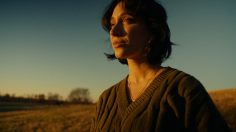 Capture-d’écran-2024-05-02-134531-236x132