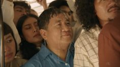 Capture-d’écran-2024-05-02-134624-236x132