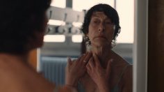 Capture-d’écran-2024-05-02-134714-236x132