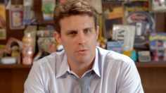 Capture-d’écran-2024-05-02-141828-236x132