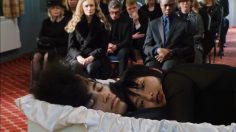 Capture-d’écran-2024-05-02-162815-1-236x132