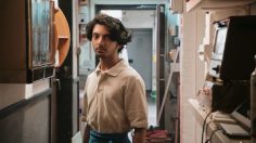 Capture-d’écran-2024-05-02-171731-236x132