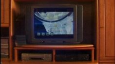 Capture-d’écran-2024-05-13-093813-236x132